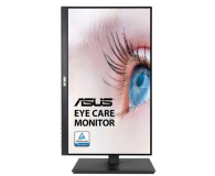 ASUS VA229QSB - 597744 - zdjęcie 3